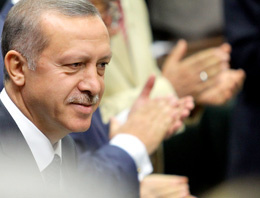 Başbakan Erdoğan İstanbul'a gitti